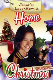 Little Miss Millions 1993 one on netflix