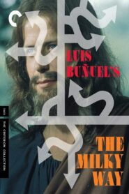 Buñuel: Atheist Thanks to God 2005 one on netflix