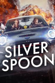 Silver Spoon 2021 one on netflix