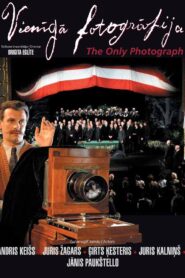 The Only Picture 2009 one on netflix