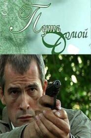 The Way Home 2009 one on netflix