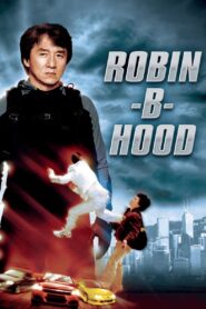 Rob-B-Hood 2006 one on netflix