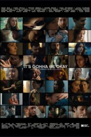 It’s gonna be okay 2023 one on netflix