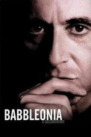 Babbleonia 2005 one on netflix