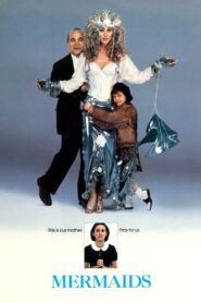Mermaids 1990 one on netflix