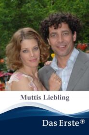 Muttis Liebling 2007 one on netflix