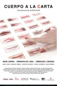 Cuerpo a la carta 2007 one on netflix