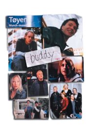 Buddy 2003 one on netflix