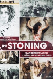 The Stoning 2006 one on netflix