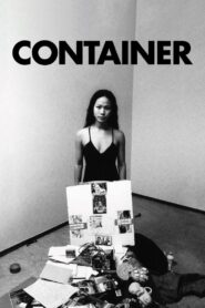 Container 2006 one on netflix