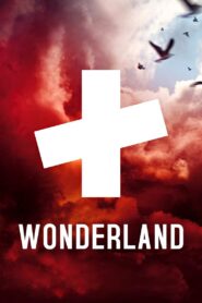 Wonderland 2016 one on netflix
