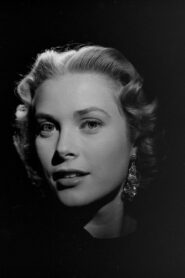 Grace Kelly – Hollywoods tragische Prinzessin 2022 one on netflix