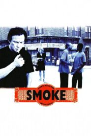 Smoke 1995 one on netflix
