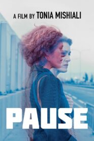 Pause 2018 one on netflix