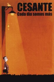 Cesante 2003 one on netflix