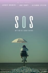 S.O.S. 2021 one on netflix