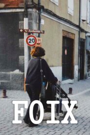 Foix 1994 one on netflix