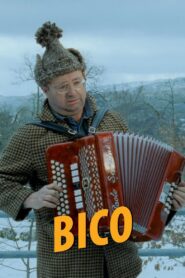 Bico 2004 one on netflix