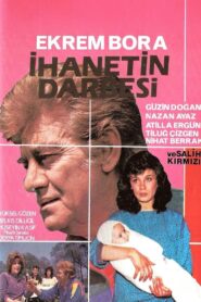 İhanetin Darbesi 1987 one on netflix