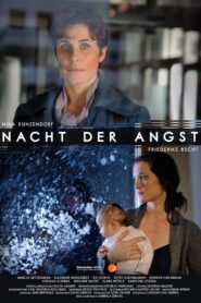 Nacht der Angst 2015 one on netflix