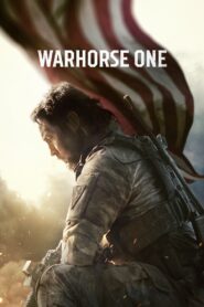 Warhorse One 2023 one on netflix