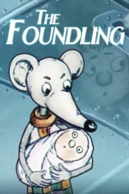 The Foundling 1992 one on netflix