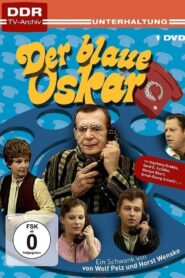Der blaue Oskar 1982 one on netflix