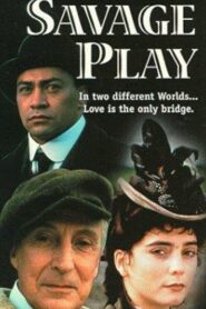 Savage Play 1995 one on netflix