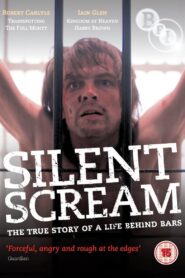 Silent Scream 1990 one on netflix