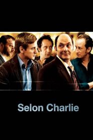 Charlie Says 2006 one on netflix