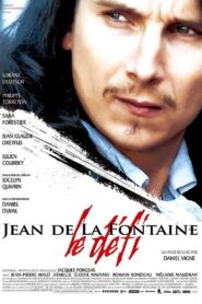 Jean de La Fontaine, le défi 2007 one on netflix