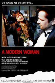 A Modern Woman 1990 one on netflix