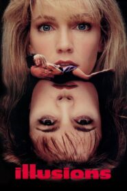 Illusions 1992 one on netflix