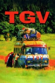 TGV 1998 one on netflix