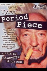 Period Piece 2006 one on netflix