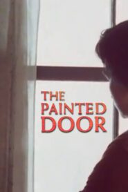 The Painted Door 1984 one on netflix