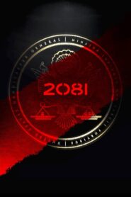 2081 2009 one on netflix