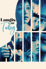 Langis at Tubig 1980 one on netflix