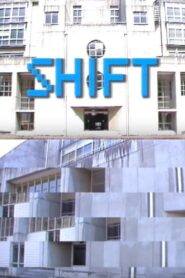 Shift 1982 one on netflix