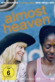 Almost Heaven – Ein Cowgirl auf Jamaika 2005 one on netflix