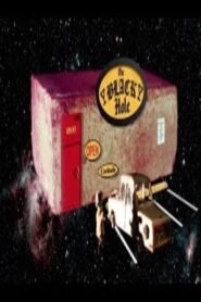 The Black Hole 2021 one on netflix
