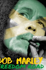 Bob Marley – Freedom Road 2007 one on netflix