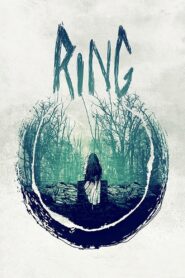 Ring 1998 one on netflix