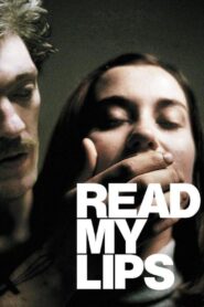 Read My Lips 2001 one on netflix