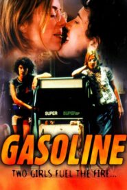 Gasoline 2002 one on netflix