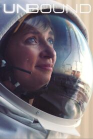 Unbound 2022 one on netflix