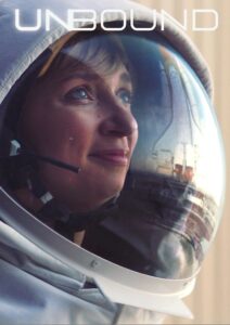 Unbound 2022 one on netflix