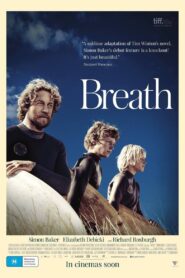 Breath 2017 one on netflix