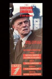 The Dunroamin’ Rising 1988 one on netflix