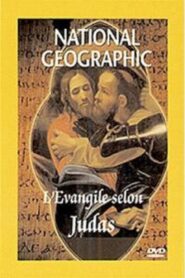 The Gospel of Judas 2006 one on netflix